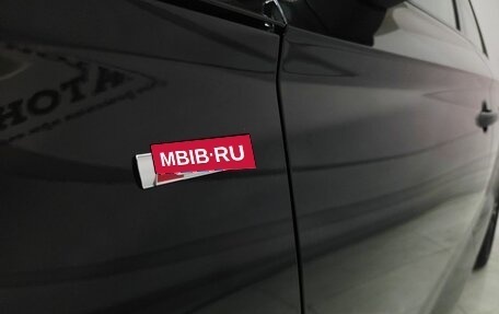 Audi Q5, 2025 год, 6 399 000 рублей, 11 фотография