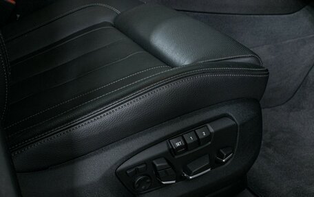 BMW X6, 2017 год, 3 990 000 рублей, 14 фотография