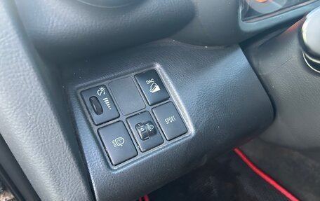 Toyota RAV4, 2010 год, 1 120 000 рублей, 9 фотография