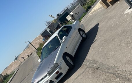Nissan Skyline, 2000 год, 490 000 рублей, 5 фотография