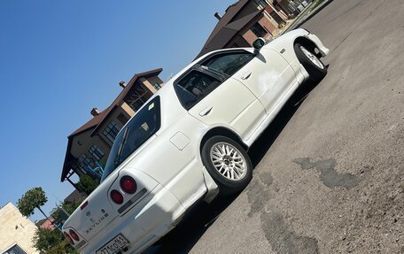 Nissan Skyline, 2000 год, 490 000 рублей, 3 фотография