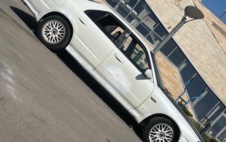 Nissan Skyline, 2000 год, 490 000 рублей, 4 фотография