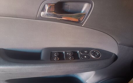 Hyundai i30 I, 2011 год, 960 000 рублей, 4 фотография