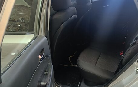 Hyundai i30 I, 2011 год, 960 000 рублей, 8 фотография