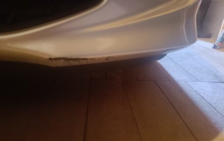 Hyundai i30 I, 2011 год, 960 000 рублей, 13 фотография