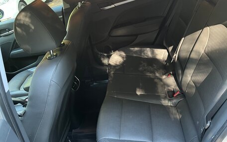 Hyundai Elantra VI рестайлинг, 2019 год, 1 800 000 рублей, 5 фотография