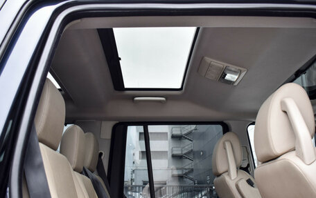 Land Rover Discovery III, 2009 год, 1 025 000 рублей, 17 фотография