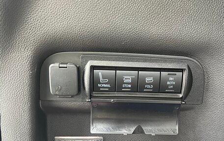 Ford Explorer VI, 2015 год, 2 200 000 рублей, 36 фотография