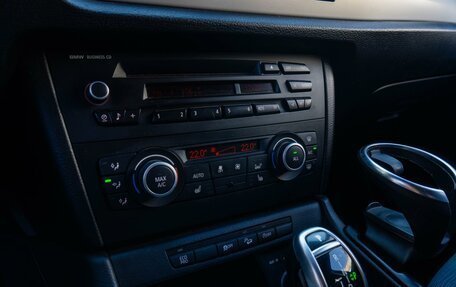 BMW X1, 2012 год, 1 529 000 рублей, 17 фотография