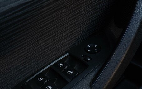 BMW X1, 2012 год, 1 529 000 рублей, 19 фотография