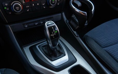 BMW X1, 2012 год, 1 529 000 рублей, 18 фотография