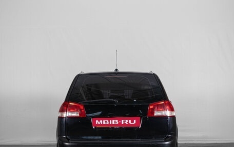 Opel Vectra C рестайлинг, 2008 год, 479 000 рублей, 6 фотография