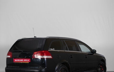 Opel Vectra C рестайлинг, 2008 год, 479 000 рублей, 5 фотография