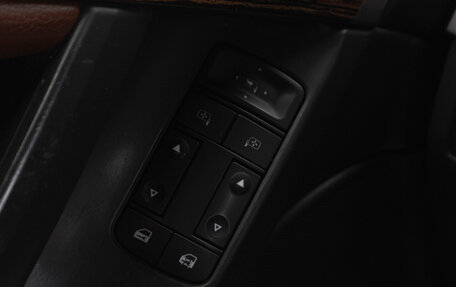 Opel Vectra C рестайлинг, 2008 год, 479 000 рублей, 10 фотография