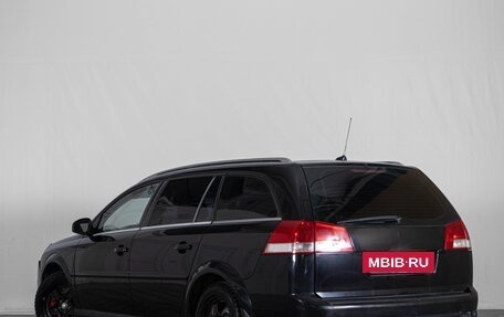 Opel Vectra C рестайлинг, 2008 год, 479 000 рублей, 7 фотография