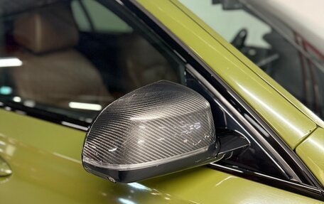 BMW X6, 2020 год, 7 570 000 рублей, 6 фотография