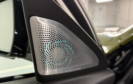 BMW X6, 2020 год, 7 570 000 рублей, 13 фотография