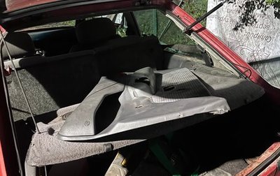 Ford Escort IV, 1988 год, 55 000 рублей, 1 фотография