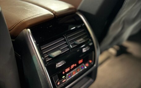 BMW X6, 2020 год, 7 570 000 рублей, 20 фотография