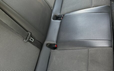 Opel Astra J, 2010 год, 880 000 рублей, 5 фотография