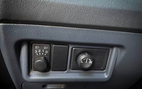 Nissan Primera III, 2004 год, 550 000 рублей, 11 фотография