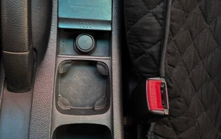 Nissan Primera III, 2004 год, 550 000 рублей, 16 фотография
