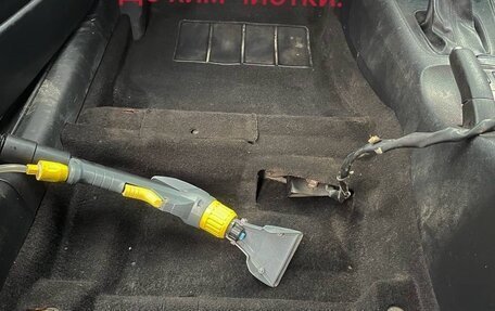 Nissan Primera III, 2004 год, 550 000 рублей, 13 фотография