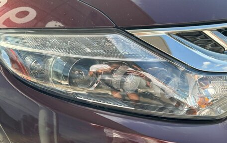 Nissan Murano, 2015 год, 1 689 000 рублей, 11 фотография