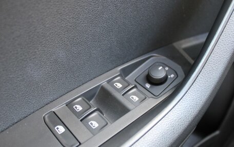 Skoda Karoq I, 2022 год, 2 890 000 рублей, 18 фотография