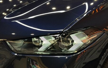 BMW X5, 2025 год, 9 999 999 рублей, 6 фотография