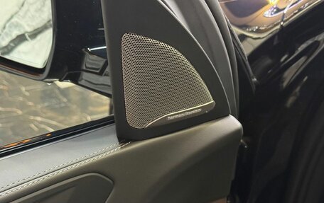 BMW X5, 2025 год, 9 999 999 рублей, 21 фотография