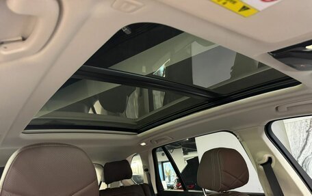 BMW X5, 2025 год, 9 999 999 рублей, 30 фотография