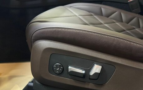 BMW X5, 2025 год, 9 999 999 рублей, 29 фотография