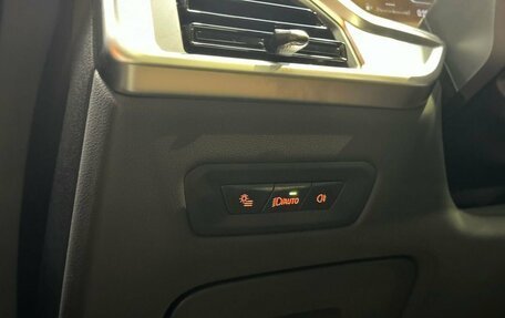 BMW X5, 2025 год, 9 999 999 рублей, 28 фотография