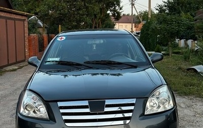 Vortex Estina II (FL-C), 2008 год, 295 000 рублей, 1 фотография
