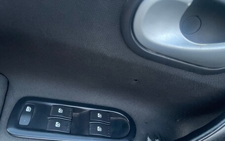 Renault Megane II, 2008 год, 335 000 рублей, 9 фотография