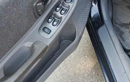 Hyundai Accent II, 2011 год, 590 000 рублей, 3 фотография