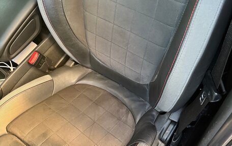 MINI Countryman II (F60), 2020 год, 4 300 000 рублей, 12 фотография