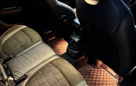MINI Countryman II (F60), 2020 год, 4 300 000 рублей, 15 фотография
