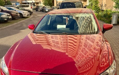 Mazda 6, 2015 год, 1 900 000 рублей, 2 фотография
