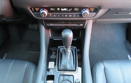 Mazda 6, 2020 год, 2 450 000 рублей, 18 фотография