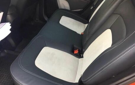 KIA Sportage III, 2014 год, 1 500 000 рублей, 5 фотография