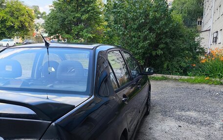 Mitsubishi Lancer IX, 2005 год, 355 000 рублей, 5 фотография