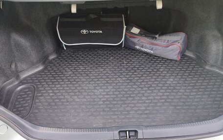 Toyota Camry, 2012 год, 2 350 000 рублей, 9 фотография