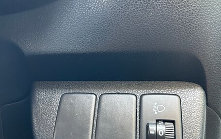 Honda Fit III, 2009 год, 730 000 рублей, 21 фотография