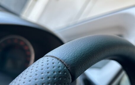 Honda Fit III, 2009 год, 730 000 рублей, 25 фотография