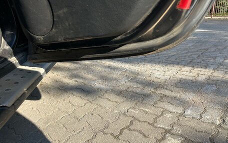 BMW X5, 2001 год, 1 100 000 рублей, 9 фотография