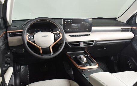 Haval Jolion, 2025 год, 2 749 000 рублей, 6 фотография