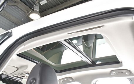 Haval Jolion, 2025 год, 2 749 000 рублей, 9 фотография