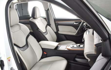 Haval Jolion, 2025 год, 2 749 000 рублей, 8 фотография